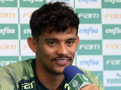 Gustavo Scarpa kimdir,nereli kaç yaşında, hangi bölgede oynuyor? Galatasaray transfer iddialarıyla gündeme gelen Gustavo Scarpa hakkında bilgiler