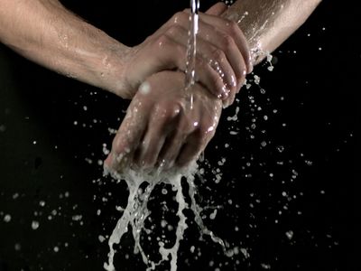 Gusül Nasıl Alınır, Boy Abdesti Almanın Kuralları Nelerdir?