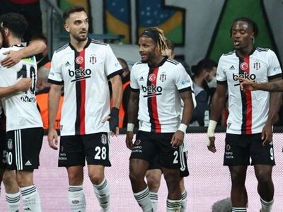 Güven Yalçın İtalya’ya mı gidiyor? Sampdoria Güven Yalçın’ı mı transfer etmek istiyor? Beşiktaş ile yollarını ayıran Güven Yalçın’a İtalyan ekip talip oldu