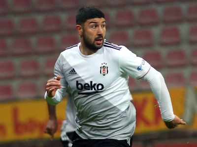 Güven Yalçın: Ronaldo bile böyle bir talepte bulunamaz