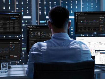 Güvenlik uzmanları açıkladı: Kurumsal web uygulamalarındaki güvenlik açıkları nelerdir?