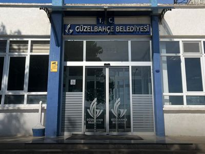 Güzelbahçe Belediyesi'ne Soruşturma: Başkan Mustafa Günay ve İmar Müdürü Tutuklandı