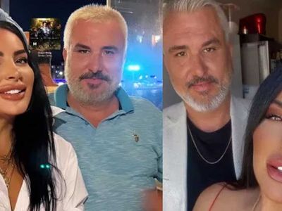 Güzellik uzmanı Mehlika Derici ile sevgilisi Selçuk Çetiner'in ölümleri ile ilgili detaylar ortaya çıktı! 'Ölürsek beraber öleceğiz!'