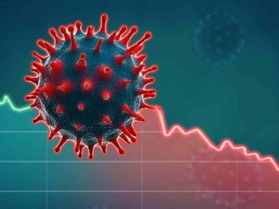 H3N8 virüsü nedir, insandan insana geçer mi, bulaşıcı mı? H3N8 virüsü belirtileri