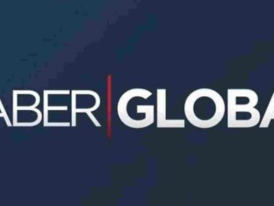 Haber Global Türksat frekans ayarları 2022 - Haber Global  Digitürk, D-Smart, Tivibu ve KabloTV'de kaçıncı kanalda?
