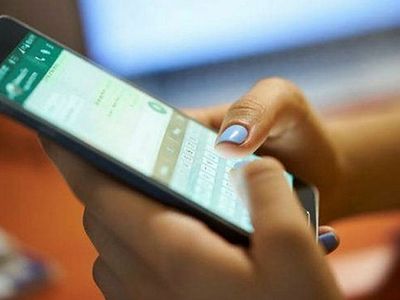 Haberleşmede ve Faturada Yeni Dönem: GSM Operatörleri Cayma Bedelinden Vazgeçecek