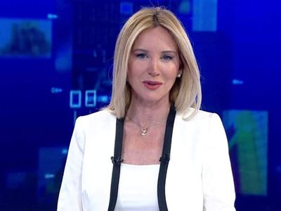 Habertürk Haber Bülteni sunucusu Meltem Acet kimdir?