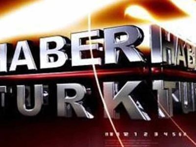 Habertürk Haber Türksat frekans ayarları 2022 - Habertürk Haber  Digitürk, D-Smart, Tivibu ve KabloTV'de kaçıncı kanalda?