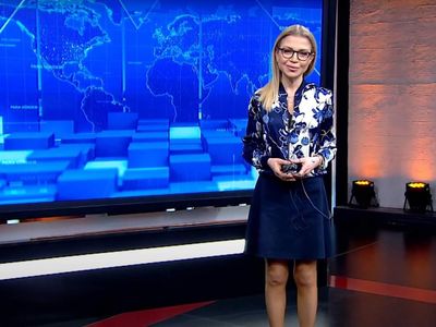 Habertürk Para Gündem'de Ebru Baki neden yok, ayrıldı mı?