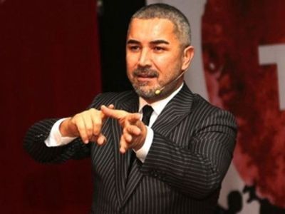 Habertürk Savunma İstedi, Gazeteci Veyis Ateş 'Savunma Vermek Yerine İstifayı Tercih Ediyorum' Diyerek İstifa Etti