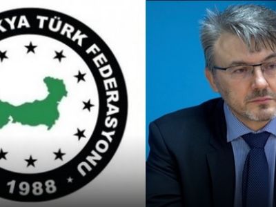 Habip Oğlu: “Somut Ekonomik Yatırım Olmadan Kalkınma Mümkün Değil”