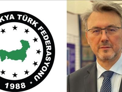 Habip Oğlu: “Ülkemiz 18 Yıldır Uluslararası Hukuku Hiçe Sayıyor”