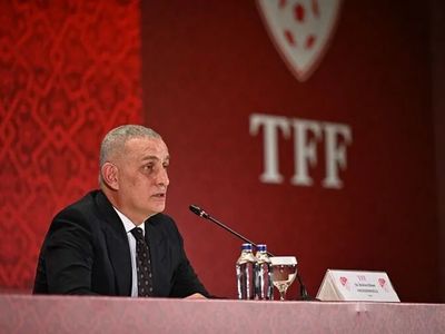 Hacıosmanoğlu sessizliğini bozdu: Terim, Montella ve villa tartışmalarına tek tek yanıt
