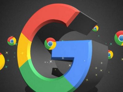 Hacker saldırısına maruz kalan Google Chrome'da büyük tehlike!