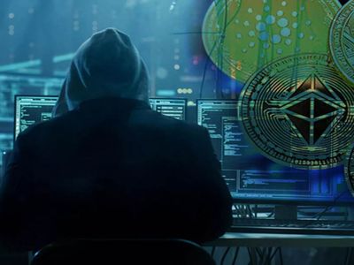 Hackerlardan büyük vurgun: 1 milyar dolarlık kripto para çaldılar