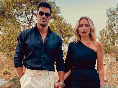 Hadise hamile mi? Hadise'den o iddialara yanıt