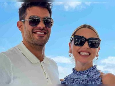 Hadise ile Mehmet Dinçerler ne zaman evleniyor, düğünleri ne zaman? Hadise evlilik yeri ve tarihi!