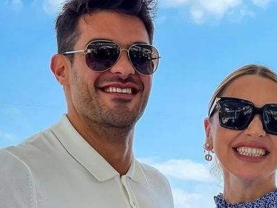 Hadise İle Mehmet Dinçerler'in Mutluluğu Kısa Sürdü, Ünlü İş İnsanının Mal Varlıklarına Haciz İşlemleri Başlatıldı!