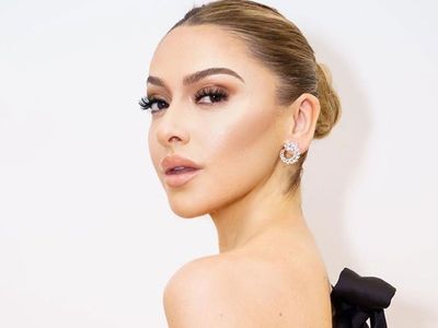 Hadise özel hayatını ihlal eden Bircan Bali ve Arto'yu affetmedi! Ünlü şarkıcı, Eurovision için açılan davayı kazandı