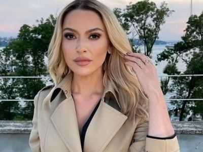 Hadise paylaştı hayranları tanımakta zorlandı: Estetik kurbanı olan ünlü isimden ilk kare geldi