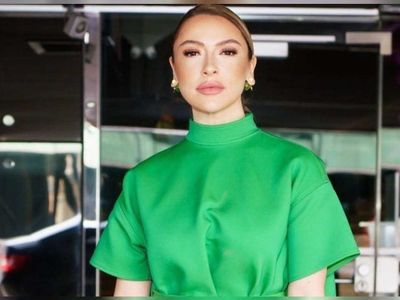 Hadise Trendyol'a tazminat mı ödeyecek? Hadise ve Trendyol neden davalık oldu?