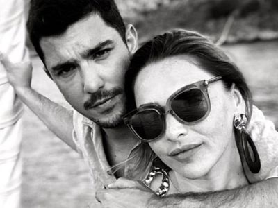 Yılın Aşkında Ayrılık İddiası: Hadise ve Kaan Yıldırım İlişkisi Bitti mi?