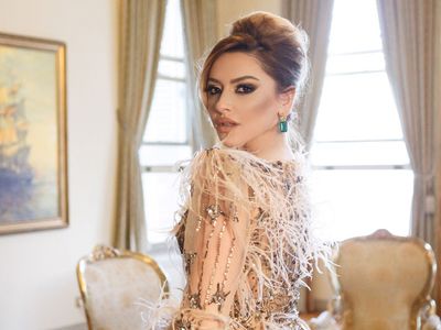 Hadise ve Mehmet Dinçerler Ne Zaman Evleniyor?