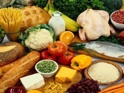 Hafızayı güçlendirmek için ne tüketmeli? Hafızayı güçlendiren besinler neler?