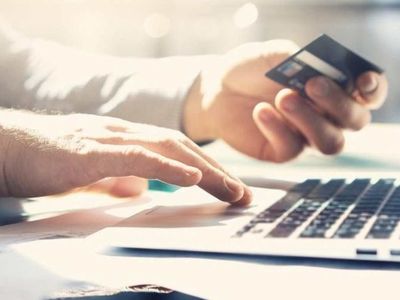 Hafta sonları EFT yapılır mı? Hafta sonları yapılan EFT hesaba gider mi? Bankaların EFT saatleri