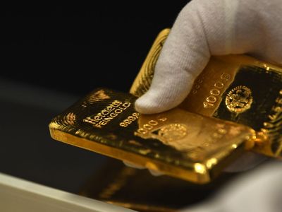 Hafta sonu altında son durum: Gram altın, çeyrek altın ve cumhuriyeti altını kaç TL oldu?