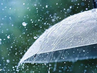 Hafta sonu hava nasıl olacak? 7 8 Mayıs Cumartesi Pazar günü hava durumu