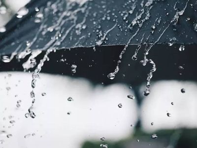 Hafta sonu hava nasıl olacak? Cumartesi - Pazar günlerinde sağanak yağış var mı? 30 Eylül 2022 Meteoroloji hava durumu