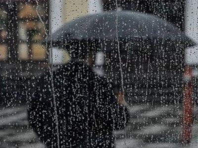Hafta sonu için plan yapanlar dikkat: Meteoroloji’den son dakika açıklaması! Sağanak yağışlar kapıda