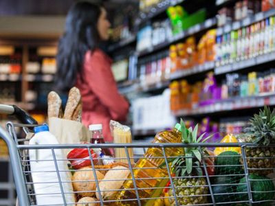 Hafta Sonu Marketler Kaçta Açılıyor?