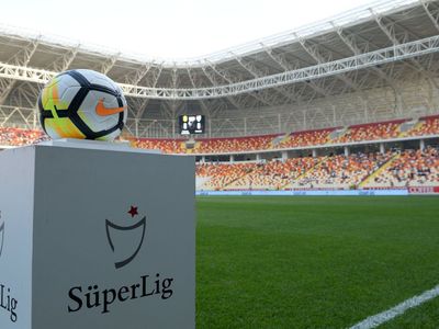 Hafta sonu Süper Lig maçları neden yok? Süper Lig’in başlayacağı tarih açıklandı