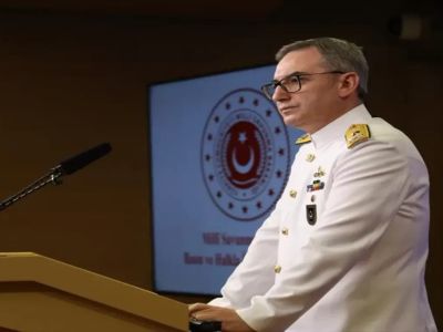 Haftalık Bilanço Ortaya Çıktı: 7 Günde 67 Terörist Etkisiz Hale Getirildi!