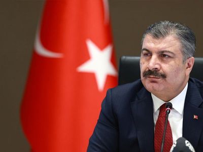 Haftalık Vaka Sayıları Açıklandı!