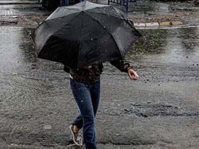 Haftanın ilk günü hava nasıl olacak? Kar yağışı hangi illerde etkili olacak? Meteoroloji Genel Müdürlüğü 7 Mart 2022 Pazartesi hava durumu raporunu yayımladı