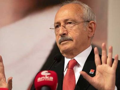 Haftanın Yalanları