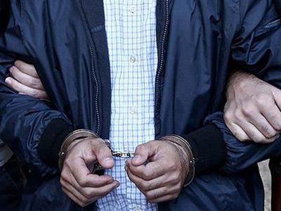Hainlere Geçit Yok: FETÖ Operasyonunda 34 Yeni Gözaltı!