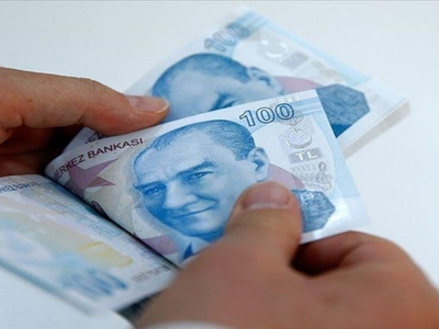 Hak sahipleri Bakanlık’tan 8.895 TL’sini almayı unutmasın! Ödemelere zam yapıldı