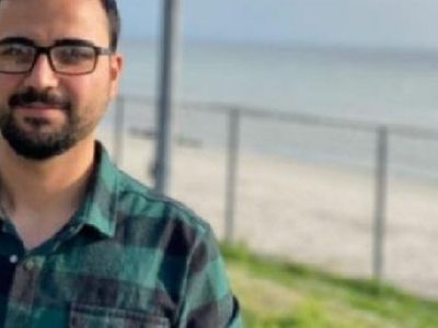 Hakan Akdeniz kimdir? İzmit'de ağaca asılı halde ölü bulundu