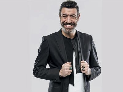 Hakan Altun Hastaneye Kaldırıldı!