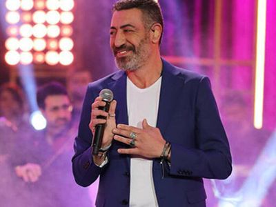 Hakan Altun Taburcu Oldu!