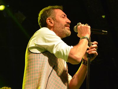 Hakan Altun’un Doktorundan Açıklama!
