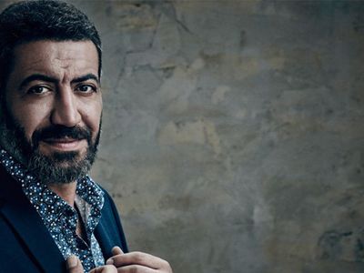 Hakan Altun’un Sağlık Durumu İle İlgili Açıklama!