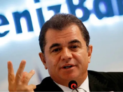 Hakan Ateş'in veda mektubu