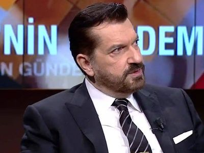 Hakan Bayrakçı’dan seçim analizi: 31 Mart seçiminde sandıklardan çıkan mesaj ne?