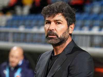 Hakan Kutlu'nun Kasımpaşa - Beşiktaş Maçından Sonra Yaptığı Açıklamalar Büyük Dikkat Çekti!