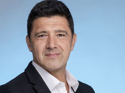 Hakan Ural Sağlık Çalışanlarından Linç Yemişti: Özür Açıklaması Geldi